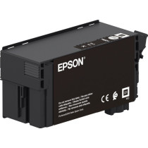 Ink black T40D140 (C13T40D140) — Buy in Cyprus with Fast Delivery