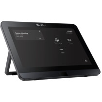 Mtouch E2, Touchpad — Buy in Cyprus with Fast Delivery