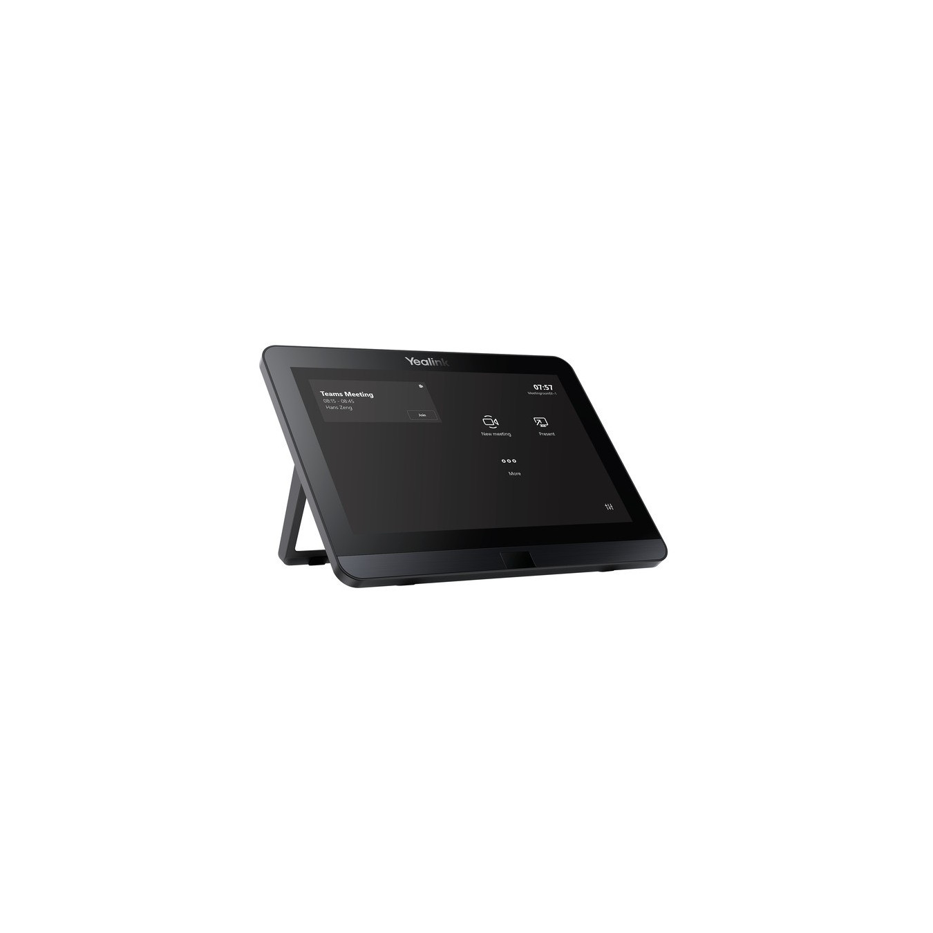 Mtouch E2, Touchpad — Buy in Cyprus with Fast Delivery