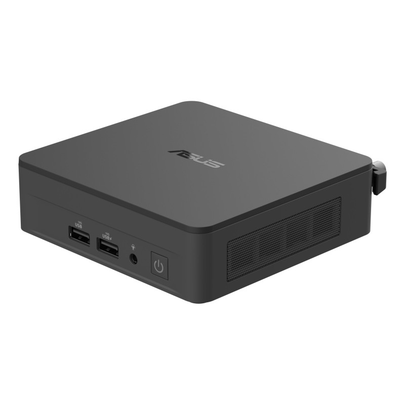 Buy ASUS NUC 13 Pro - RNUC13ANKI500002I - Core i5-1340P, Slim Mini PC (Arena Can... in Cyprus, Nicosia, Limassol, Larnaka, Pafos