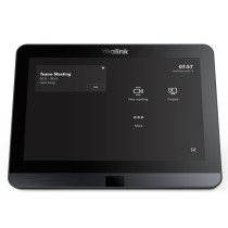 Mtouch E2, Touchpad — Buy in Cyprus with Fast Delivery