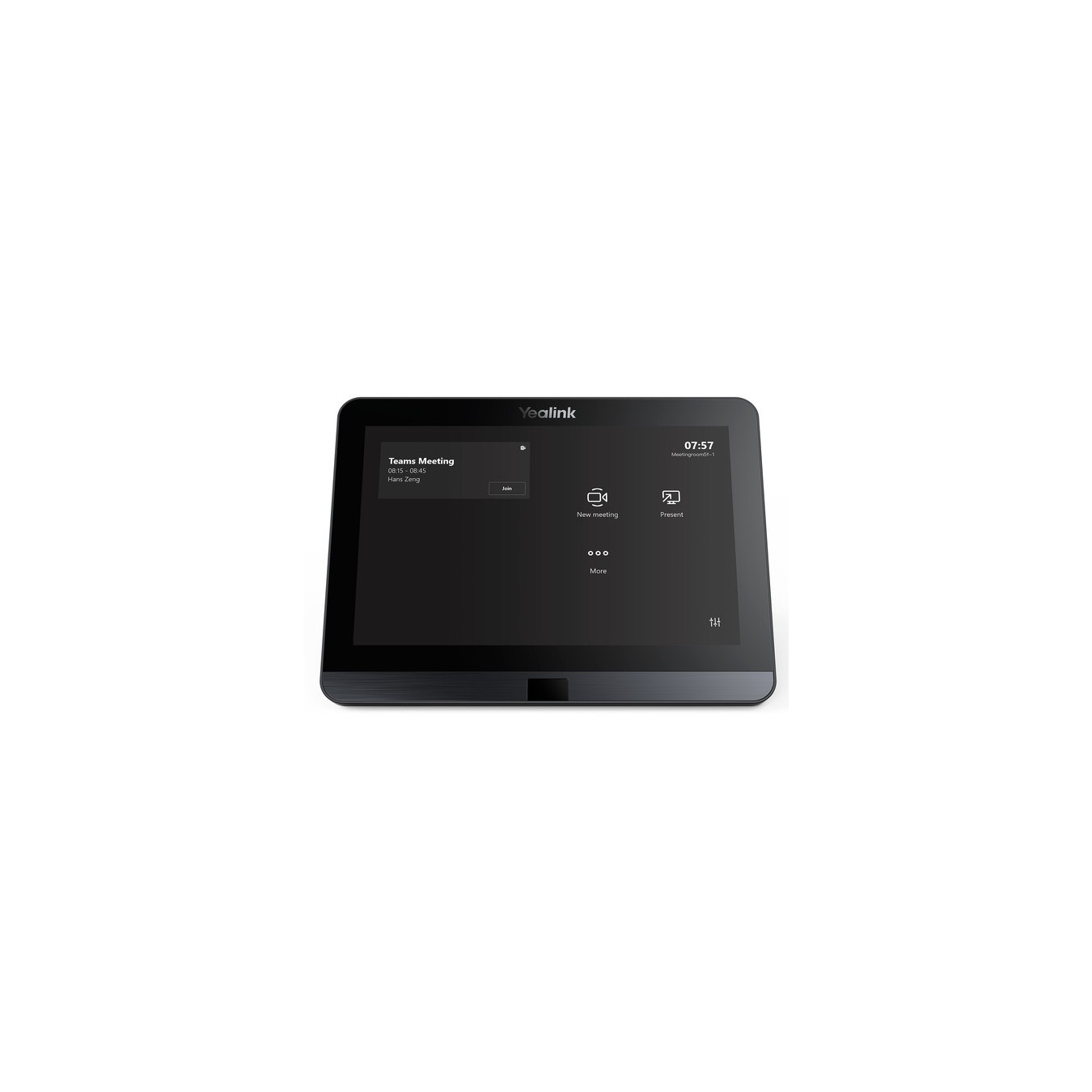 Mtouch E2, Touchpad — Buy in Cyprus with Fast Delivery