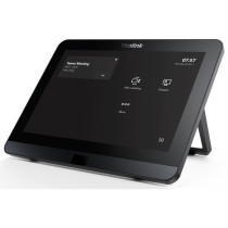 Mtouch E2, Touchpad — Buy in Cyprus with Fast Delivery