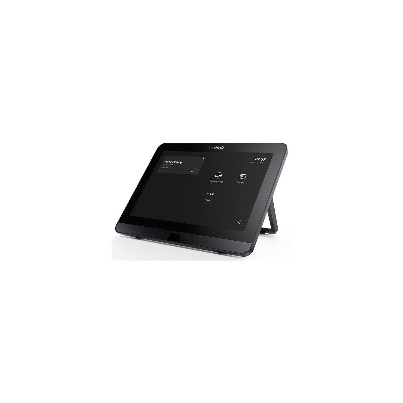 Mtouch E2, Touchpad — Buy in Cyprus with Fast Delivery