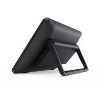 Mtouch E2, Touchpad — Buy in Cyprus with Fast Delivery