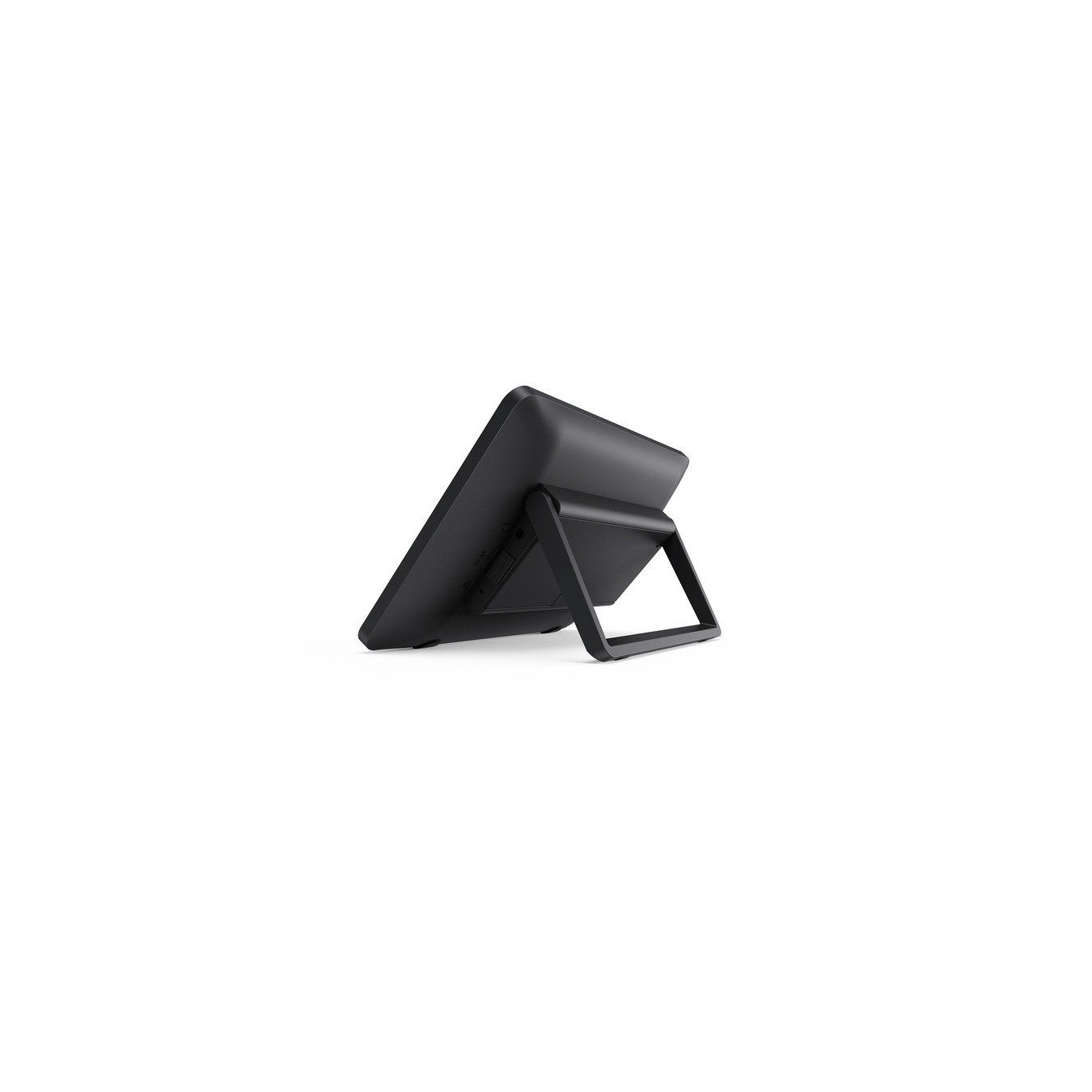 Mtouch E2, Touchpad — Buy in Cyprus with Fast Delivery
