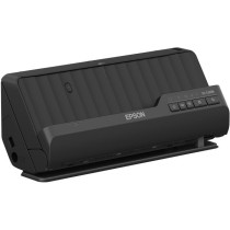 WorkForce ES-C320W, feed scanner — Buy in Cyprus with Fast Delivery