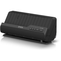 WorkForce ES-C320W, feed scanner — Buy in Cyprus with Fast Delivery