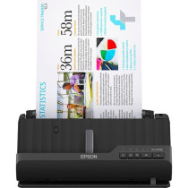 WorkForce ES-C320W, feed scanner — Buy in Cyprus with Fast Delivery
