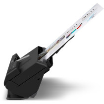 WorkForce ES-C320W, feed scanner — Buy in Cyprus with Fast Delivery