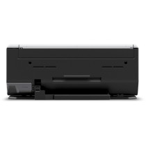 WorkForce ES-C320W, feed scanner — Buy in Cyprus with Fast Delivery