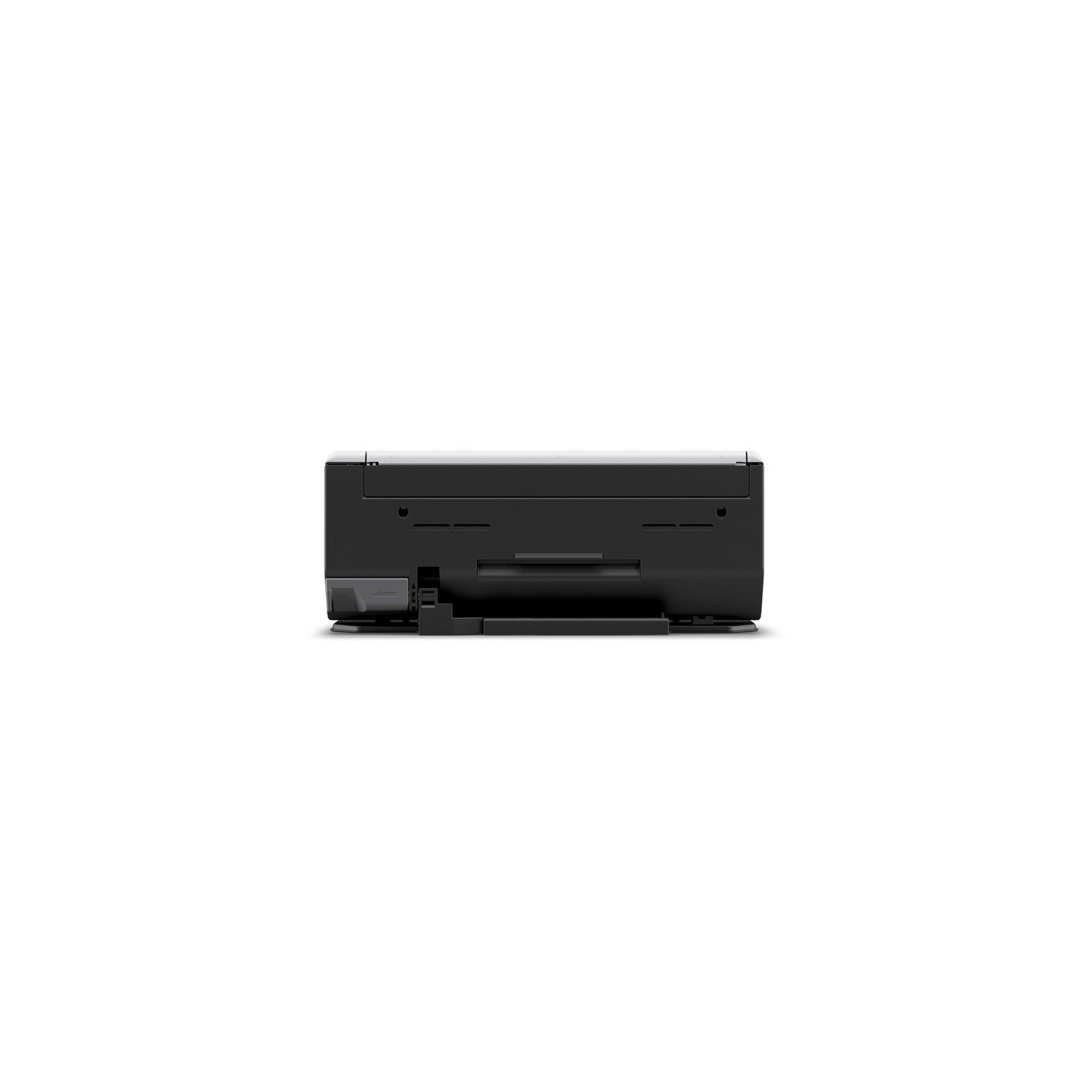 WorkForce ES-C320W, feed scanner — Buy in Cyprus with Fast Delivery