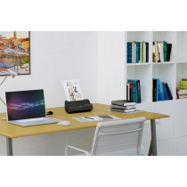 WorkForce ES-C320W, feed scanner — Buy in Cyprus with Fast Delivery