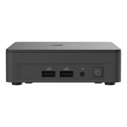 Buy ASUS NUC 13 Pro - RNUC13ANKI500002I - Core i5-1340P, Slim Mini PC (Arena Can... in Cyprus, Nicosia, Limassol, Larnaka, Pafos