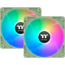 CT140 Reverse ARGB Sync PC Cooling Fan Matcha Green, housing fan — Buy in Cyprus with Fast Delivery