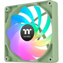 CT140 Reverse ARGB Sync PC Cooling Fan Matcha Green, housing fan — Buy in Cyprus with Fast Delivery