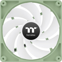 CT140 Reverse ARGB Sync PC Cooling Fan Matcha Green, housing fan — Buy in Cyprus with Fast Delivery