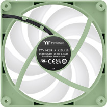 CT140 Reverse ARGB Sync PC Cooling Fan Matcha Green, housing fan — Buy in Cyprus with Fast Delivery