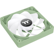 CT140 Reverse ARGB Sync PC Cooling Fan Matcha Green, housing fan — Buy in Cyprus with Fast Delivery