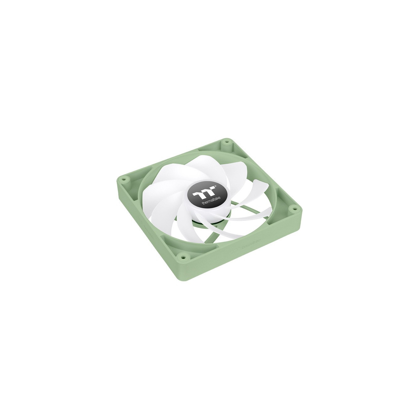 CT140 Reverse ARGB Sync PC Cooling Fan Matcha Green, housing fan — Buy in Cyprus with Fast Delivery