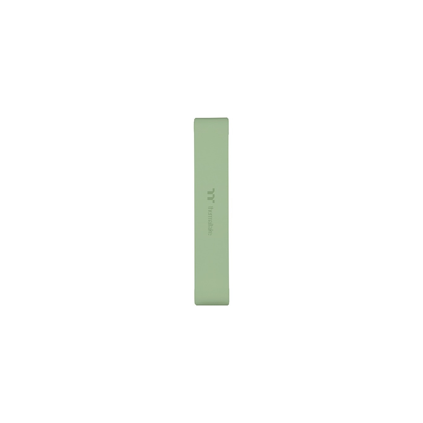 CT140 Reverse ARGB Sync PC Cooling Fan Matcha Green, housing fan — Buy in Cyprus with Fast Delivery