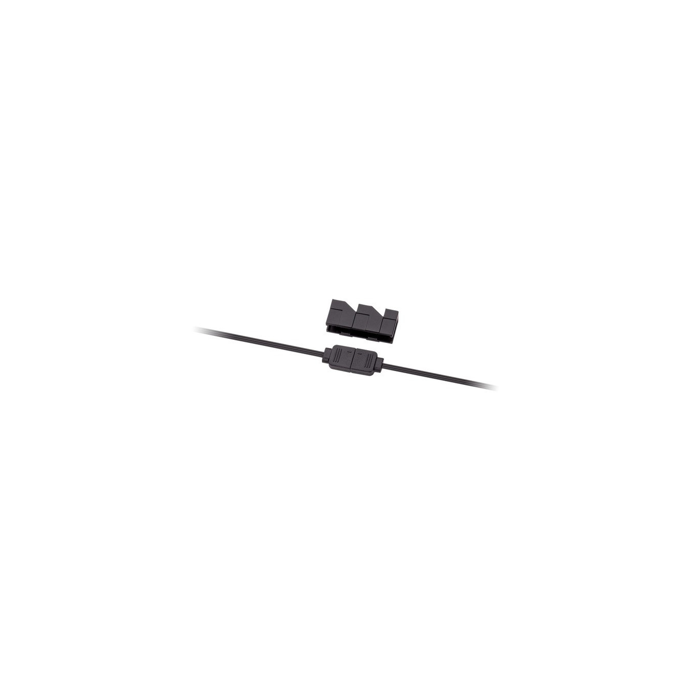 CT140 Reverse ARGB Sync PC Cooling Fan Matcha Green, housing fan — Buy in Cyprus with Fast Delivery
