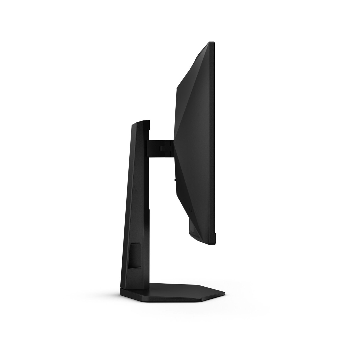 AOC C27G4ZXU 27" Curved FHD 280Hz 0.3ms VA Gaming Monitor (Boxed) — Buy in Cyprus with Fast Delivery