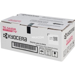 Toner magenta TK-5440M — Buy in Cyprus with Fast Delivery