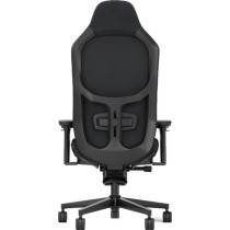 Gaming chair Refine Alcantara Dark — Buy in Cyprus with Fast Delivery