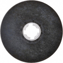 PRO Stainless Steel and Metal X-LOCK Trennscheibe, Ø 115mm — Buy in Cyprus with Fast Delivery