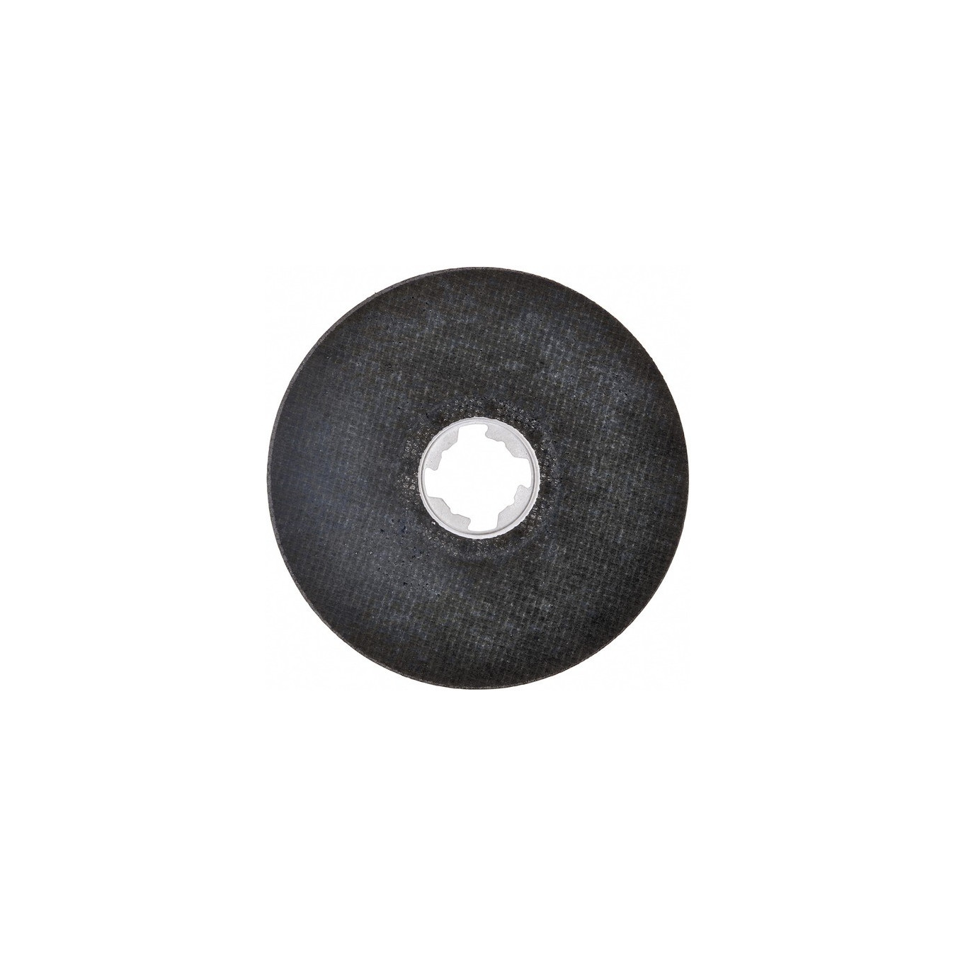 PRO Stainless Steel and Metal X-LOCK Trennscheibe, Ø 115mm — Buy in Cyprus with Fast Delivery