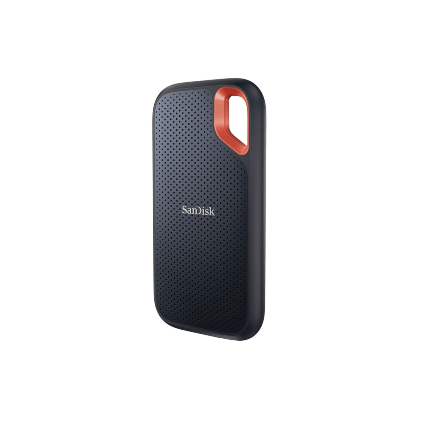 SanDisk Extreme Portable SSD 2TB – USB-C 3.2 Gen2 NVMe | Armenius Store