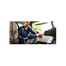 SanDisk Extreme Portable SSD 2TB – USB-C 3.2 Gen2 NVMe | Armenius Store