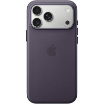 Functional fabric case with MagSafe, mobile phone case — Buy in Cyprus with Fast Delivery
