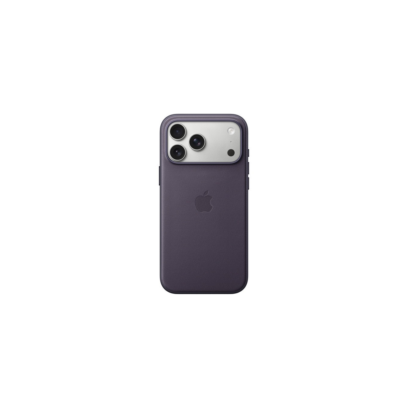Functional fabric case with MagSafe, mobile phone case — Buy in Cyprus with Fast Delivery