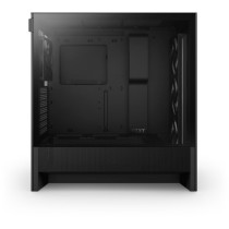 H5 Flow RGB (2024), tower case — Buy in Cyprus with Fast Delivery