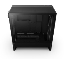 H5 Flow RGB (2024), tower case — Buy in Cyprus with Fast Delivery