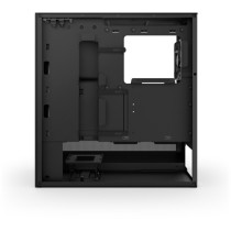 H5 Flow RGB (2024), tower case — Buy in Cyprus with Fast Delivery