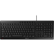 STREAM KEYBOARD, Tastatur — Buy in Cyprus with Fast Delivery