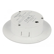 USB-C charger, for table installation — Buy in Cyprus with Fast Delivery