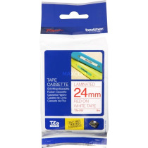 Label TZe-252 — Buy in Cyprus with Fast Delivery