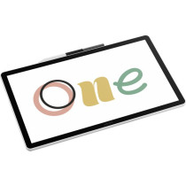 One 14, Graphics tablet — Buy in Cyprus with Fast Delivery
