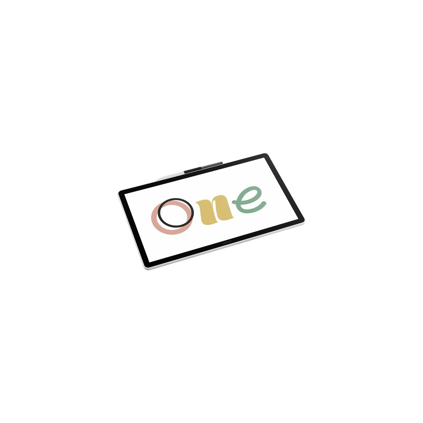 One 14, Graphics tablet — Buy in Cyprus with Fast Delivery