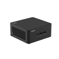 ASUS NUC 15 Pro RNUC15CRHC500002 Intel Core Ultra 5 210H Mini PC (Barebone) — Buy in Cyprus with Fast Delivery