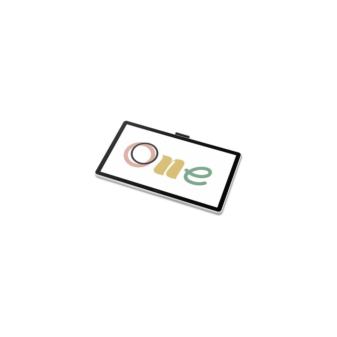 One 14, Graphics tablet — Buy in Cyprus with Fast Delivery
