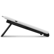 One 14, Graphics tablet — Buy in Cyprus with Fast Delivery