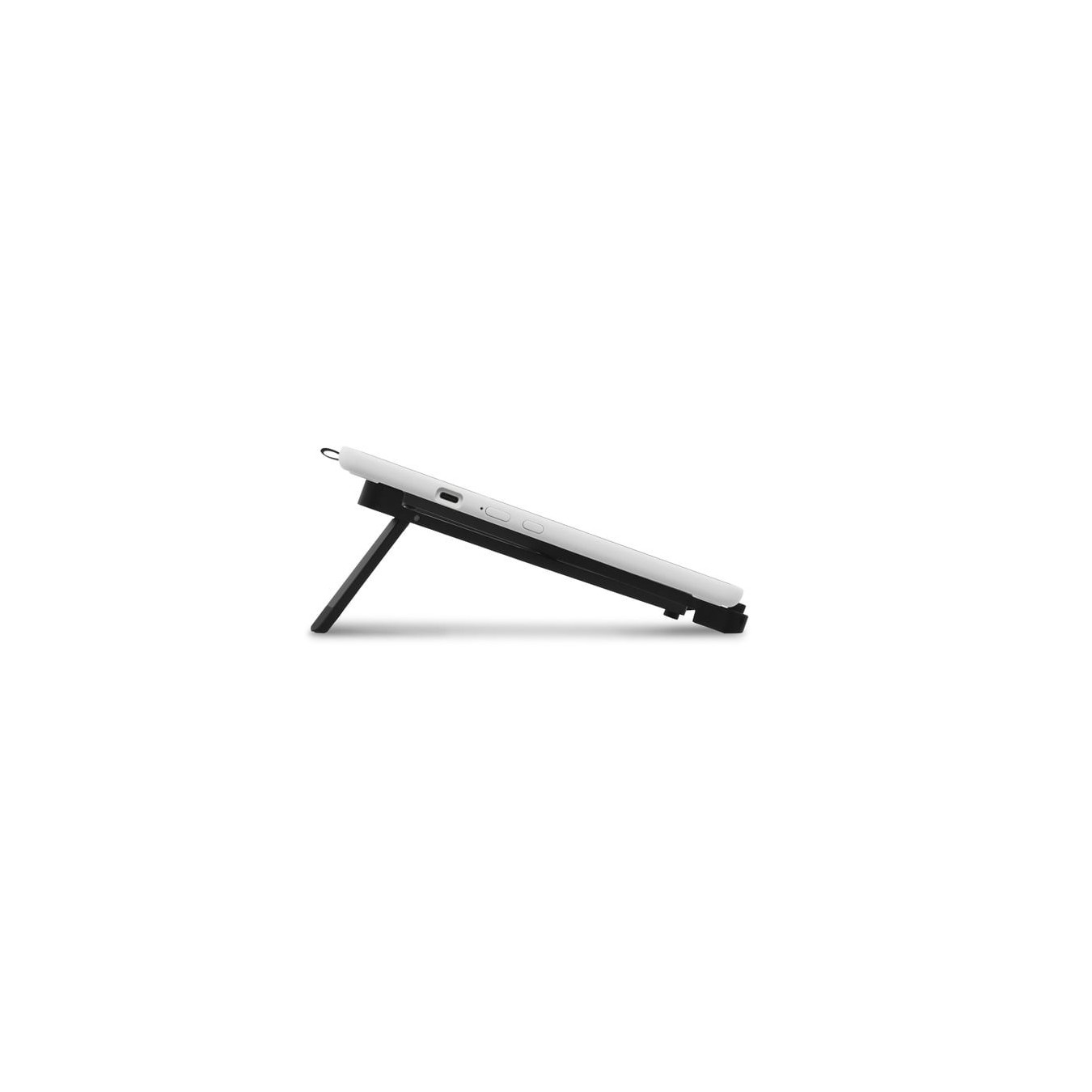 One 14, Graphics tablet — Buy in Cyprus with Fast Delivery