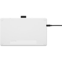One 14, Graphics tablet — Buy in Cyprus with Fast Delivery
