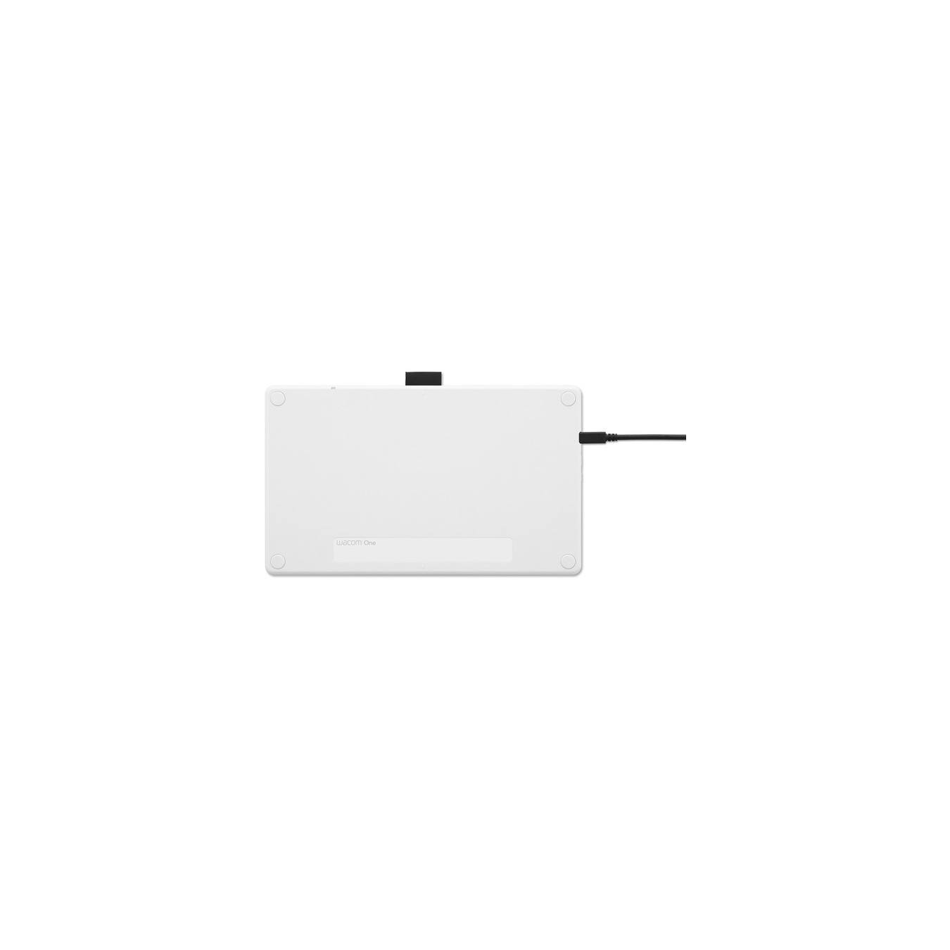 One 14, Graphics tablet — Buy in Cyprus with Fast Delivery