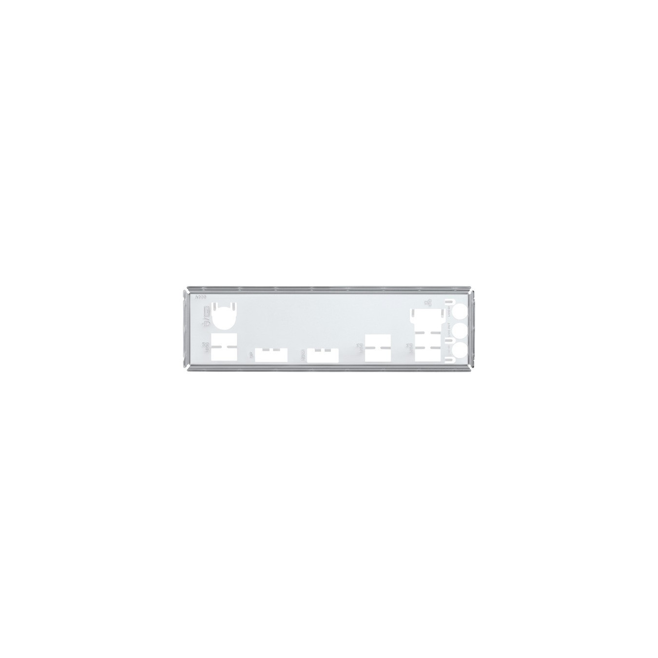 PRIME B550M-K ARGB, Mainboard — Buy in Cyprus with Fast Delivery